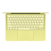 MacBook Neo 13 A18 Pro 8 / 256 Citrus