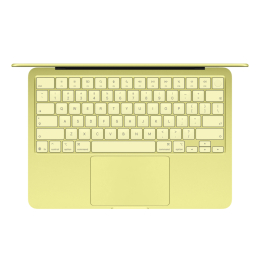 MacBook Neo 13 A18 Pro 8 / 256 Citrus