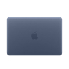 MacBook Neo 13 A18 Pro 8 / 256 Indigo