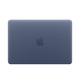 MacBook Neo 13 A18 Pro 8 / 256 Indigo