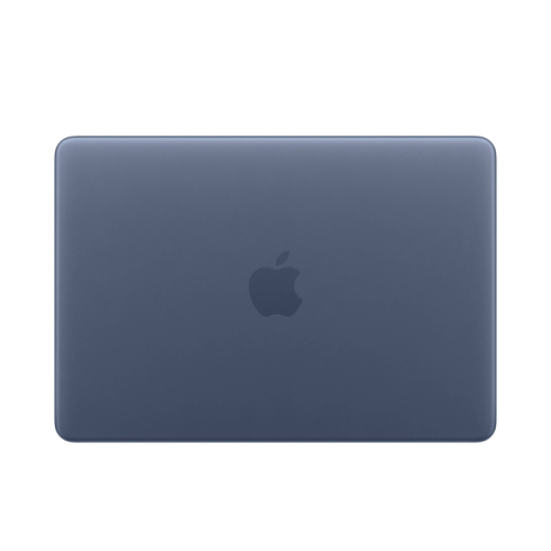 MacBook Neo 13 A18 Pro 8 / 256 Indigo