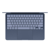 MacBook Neo 13 A18 Pro 8 / 256 Indigo