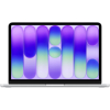 MacBook Neo 13 A18 Pro 8 / 256 Silver
