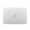 MacBook Neo 13 A18 Pro 8 / 256 Silver