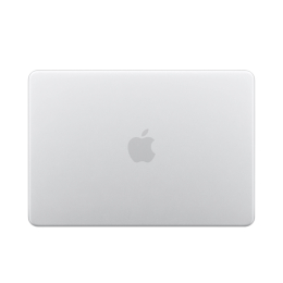 MacBook Neo 13 A18 Pro 8 / 256 Silver