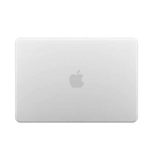 MacBook Neo 13 A18 Pro 8 / 256 Silver