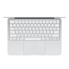 MacBook Neo 13 A18 Pro 8 / 256 Silver