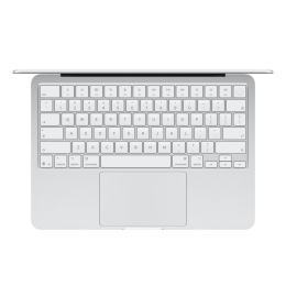 MacBook Neo 13 A18 Pro 8 / 256 Silver