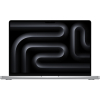 MacBook Pro 14 M5 (2025) 16 / 512 Gb Silver