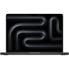 MacBook Pro 14 M5 (2025) 16 / 512 Gb Space Black