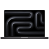 MacBook Pro 16 M4 Max (2024) 36 / 2 Tb Space Black
