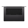 MacBook Pro 16 M4 Max (2024) 36 / 2 Tb Space Black