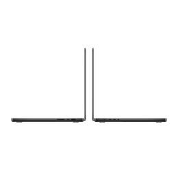 MacBook Pro 16 M4 Max (2024) 36 / 1 Tb Space Black