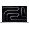 MacBook Pro 16 M4 Pro (2024) 24 / 1 Tb Silver