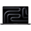 MacBook Pro 16 M5 Max (2026) 36 / 2 Tb Space Black