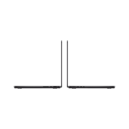 MacBook Pro 16 M5 Max (2026) 36 / 2 Tb Space Black