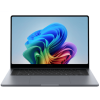 Samsung Galaxy Book 6 Ultra 16 (Intel Ultra 7, 32/1 ТБ, RTX 5060) Gray