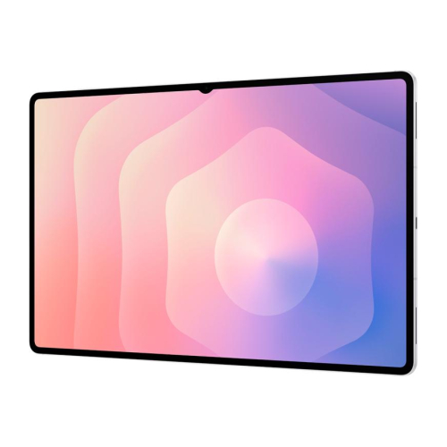 Samsung Galaxy Tab S11 Ultra 16 GB / 1 TB 5G Silver