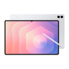 Samsung Galaxy Tab S11 Ultra 12 GB / 256 GB Wi-Fi Silver