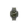 Samsung Galaxy Watch Ultra 2 47 mm LTE Titanium Silver