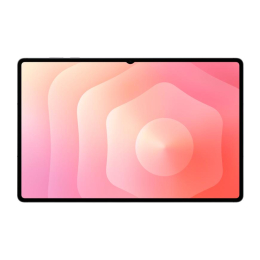 Samsung Galaxy Tab S11 Ultra 12 GB / 512 GB 5G Gray