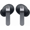 Samsung Galaxy Buds 4 Pro Black