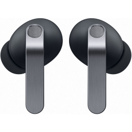 Samsung Galaxy Buds 4 Pro Black