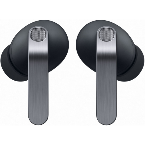 Samsung Galaxy Buds 4 Pro Black
