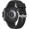 Samsung Galaxy Watch8 Classic 46 mm LTE Black