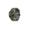 Samsung Galaxy Watch Ultra 2 47 mm LTE Titanium Silver