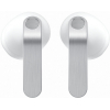 Samsung Galaxy Buds 4 White
