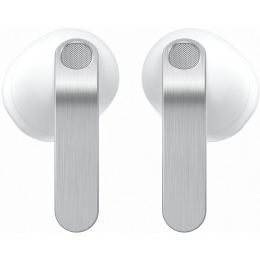 Samsung Galaxy Buds 4 White