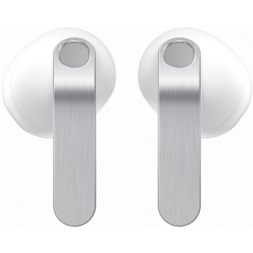Samsung Galaxy Buds 4 White
