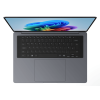 Samsung Galaxy Book6 Pro 16 (Ultra 7, 32/1 ТБ, 3K AMOLED сенсорный 120 Гц, NP960XJG-KA1US) Gray