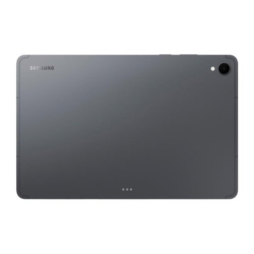 Samsung Galaxy Tab S11 12 GB / 128 GB Wi-Fi Gray