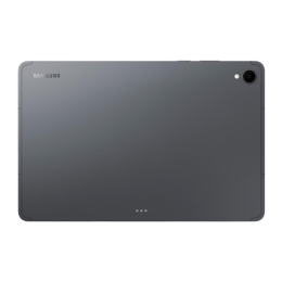 Samsung Galaxy Tab S11 12 GB / 128 GB 5G Gray