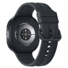 Samsung Galaxy Watch9 40 mm LTE Graphite