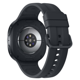 Samsung Galaxy Watch9 40 mm Wi-Fi Graphite