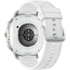 Samsung Galaxy Watch8 Classic 46 mm LTE White