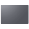 Samsung Galaxy Book6 Pro 16 (Ultra 7, 32/1 ТБ, 3K AMOLED сенсорный 120 Гц, NP960XJG-KA1US) Gray