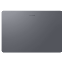Samsung Galaxy Book6 Pro 16 (Ultra 7, 32/1 ТБ, 3K AMOLED сенсорный 120 Гц, NP960XJG-KA1US) Gray