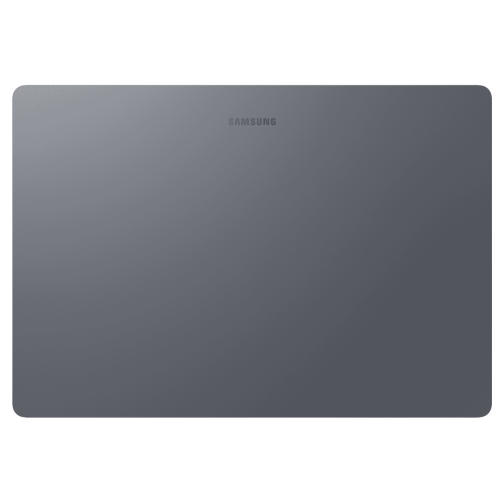 Samsung Galaxy Book6 Pro 16 (Ultra 7, 32/1 ТБ, 3K AMOLED сенсорный 120 Гц, NP960XJG-KA1US) Gray