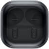 Samsung Galaxy Buds 4 Pro Black