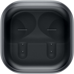Samsung Galaxy Buds 4 Pro Black