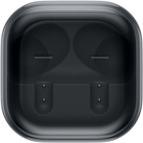 Samsung Galaxy Buds 4 Pro Black
