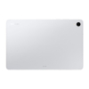 Samsung Galaxy Tab S11 12 GB / 256 GB Wi-Fi Silver
