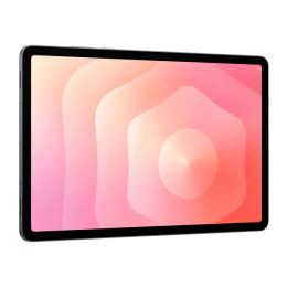 Samsung Galaxy Tab S11 12 GB / 512 GB 5G Gray