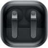Samsung Galaxy Buds 4 Pro Black