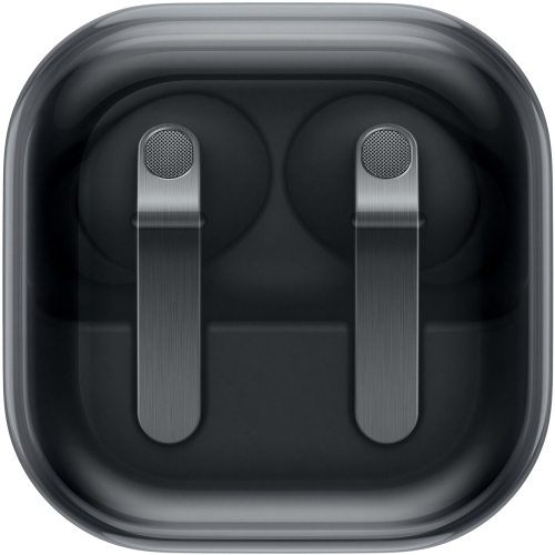 Samsung Galaxy Buds 4 Pro Black
