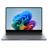 Samsung Galaxy Book6 16 (Ultra 7, 16/512 ГБ) Gray